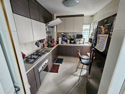 Blk 264C The Coris (Sengkang), HDB 4 Rooms #521322881